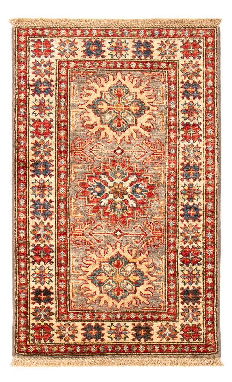 Kazak Teppe 94x58cm - Orientalsk teppe