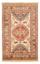Kazak Teppe 92x57cm - Orientalsk teppe