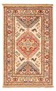 Kazak Teppe 93x57cm - Orientalsk teppe