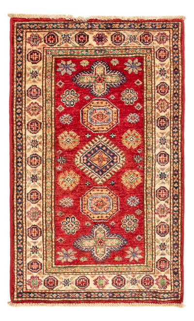 Kazak Teppe 58x94cm - Orientalsk teppe