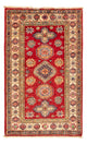 Kazak Teppe 94x58cm - Orientalsk teppe