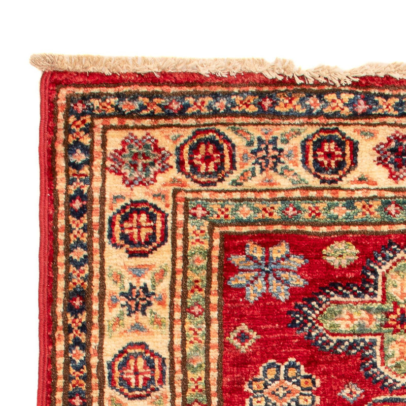 Kazak Teppe 94x58cm - Orientalsk teppe