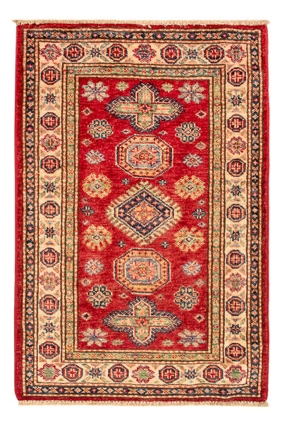 Kazak Teppe 63x94cm - Orientalsk teppe