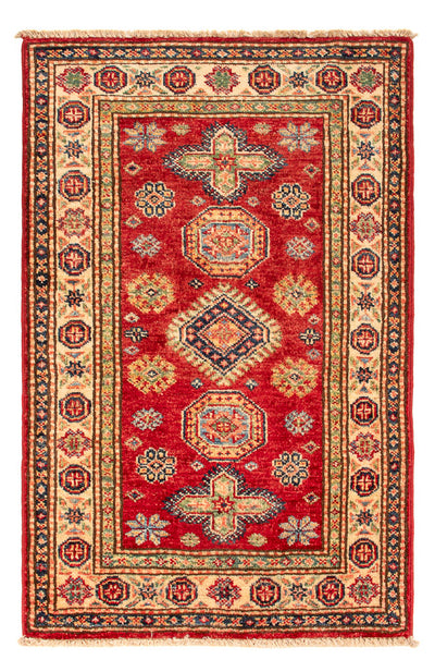 Kazak Teppe 60x92cm - Orientalsk teppe