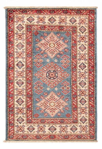 Kazak Teppe 63x93cm - Orientalsk teppe