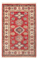Kazak Teppe 59x91cm - Orientalsk teppe