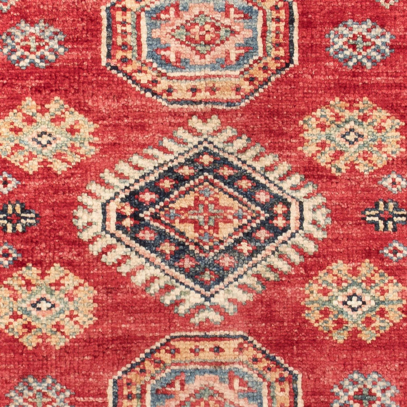 Kazak Teppe 59x91cm - Orientalsk teppe