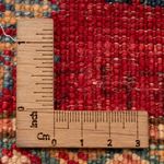 Kazak Teppe 59x91cm - Orientalsk teppe