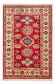 Kazak Teppe 59x91cm - Orientalsk teppe