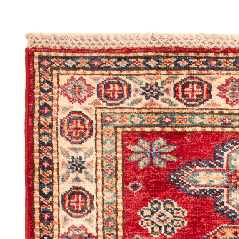 Kazak Teppe 59x91cm - Orientalsk teppe
