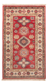 Kazak Teppe 91x59cm - Orientalsk teppe – product image
