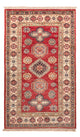 Kazak Teppe 91x59cm - Orientalsk teppe