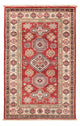 Kazak Teppe 93x59cm - Orientalsk teppe