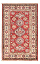 Kazak Teppe 94x61cm - Orientalsk teppe