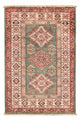 Kazak Teppe 90x60cm - Orientalsk teppe