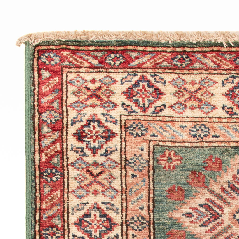 Kazak Teppe 90x60cm - Orientalsk teppe