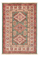 Kazak Teppe 89x61cm - Orientalsk teppe