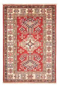 Kazak Teppe 90x60cm - Orientalsk teppe – product image