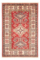 Kazak Teppe 90x60cm - Orientalsk teppe