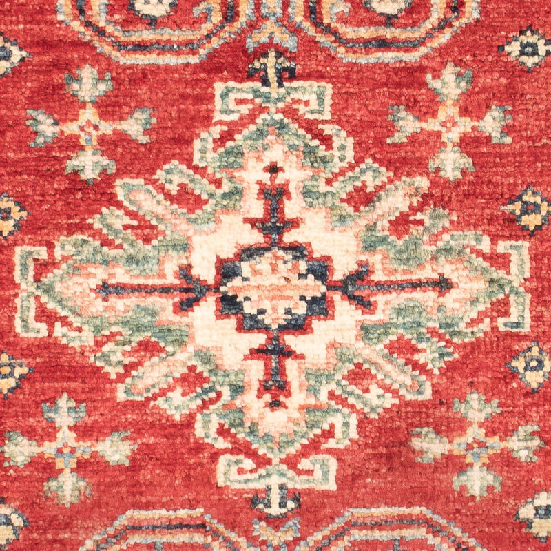 Kazak Teppe 90x60cm - Orientalsk teppe