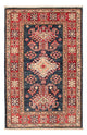 Kazak Teppe 90x58cm - Orientalsk teppe