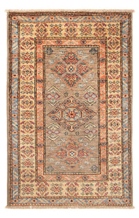 Kazak Teppe 91x60cm - Orientalsk teppe – product image