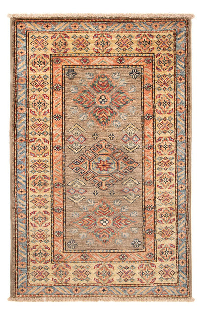 Kazak Teppe 60x91cm - Orientalsk teppe