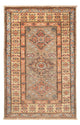 Kazak Teppe 91x60cm - Orientalsk teppe