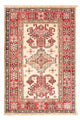 Kazak Teppe 88x61cm - Orientalsk teppe