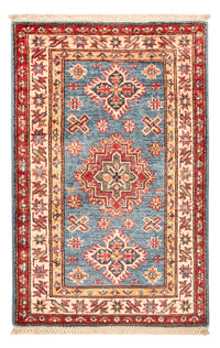Kazak Teppe 94x61cm - Orientalsk teppe – product image