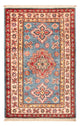 Kazak Teppe 94x61cm - Orientalsk teppe
