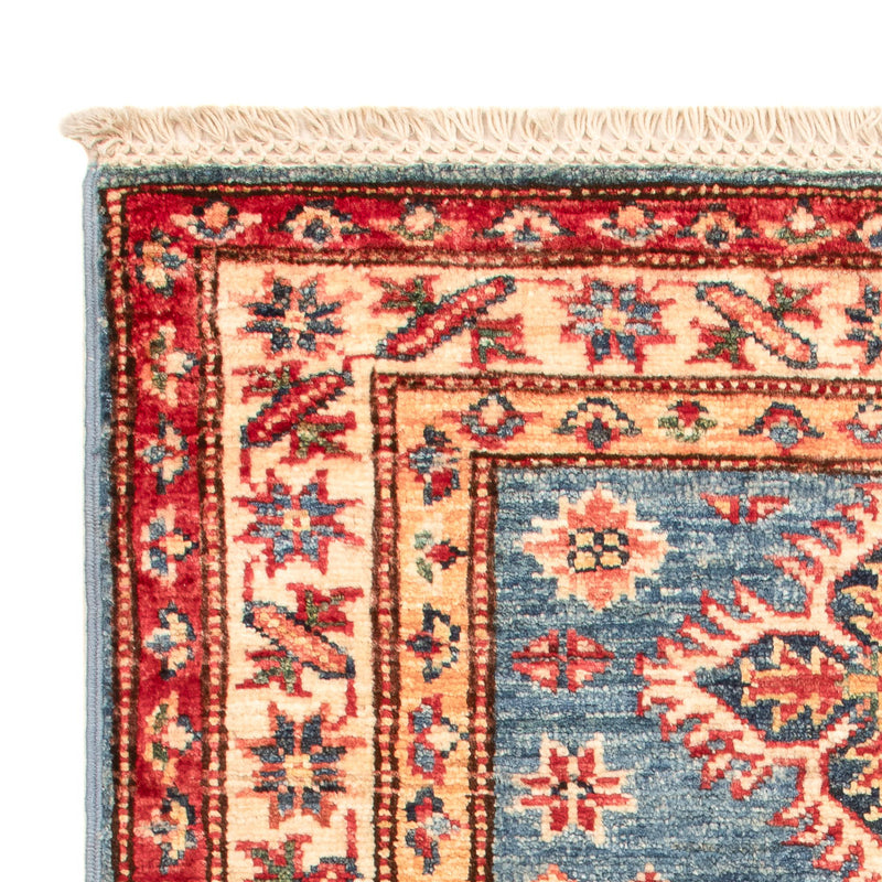 Kazak Teppe 94x61cm - Orientalsk teppe