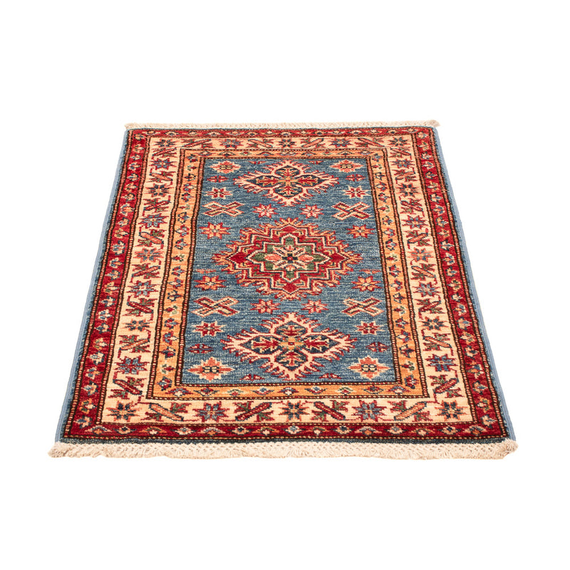 Kazak Teppe 94x61cm - Orientalsk teppe