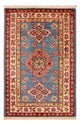 Kazak Teppe 94x60cm - Orientalsk teppe