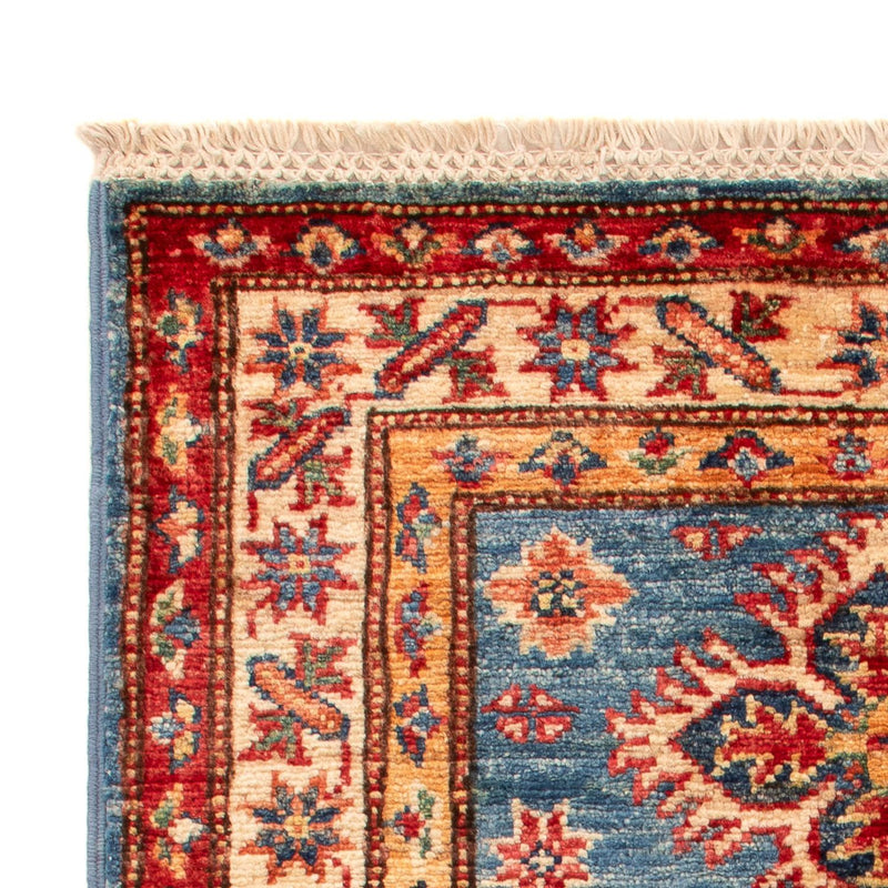 Kazak Teppe 94x60cm - Orientalsk teppe