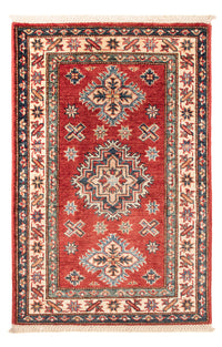 Kazak Teppe 89x60cm - Orientalsk teppe – product image