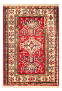 Kazak Teppe 91x61cm - Orientalsk teppe – product image