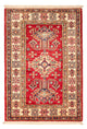 Kazak Teppe 91x61cm - Orientalsk teppe