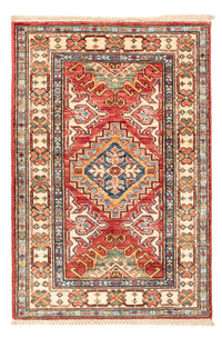 Kazak Teppe 88x60cm - Orientalsk teppe – product image