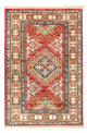 Kazak Teppe 88x60cm - Orientalsk teppe
