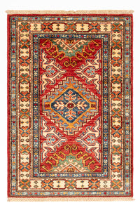 Kazak Teppe 59x89cm - Orientalsk teppe – product image