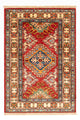 Kazak Teppe 59x89cm - Orientalsk teppe