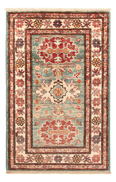 Kazak Teppe 57x92cm - Orientalsk teppe