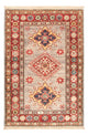 Kazak Teppe 92x61cm - Orientalsk teppe
