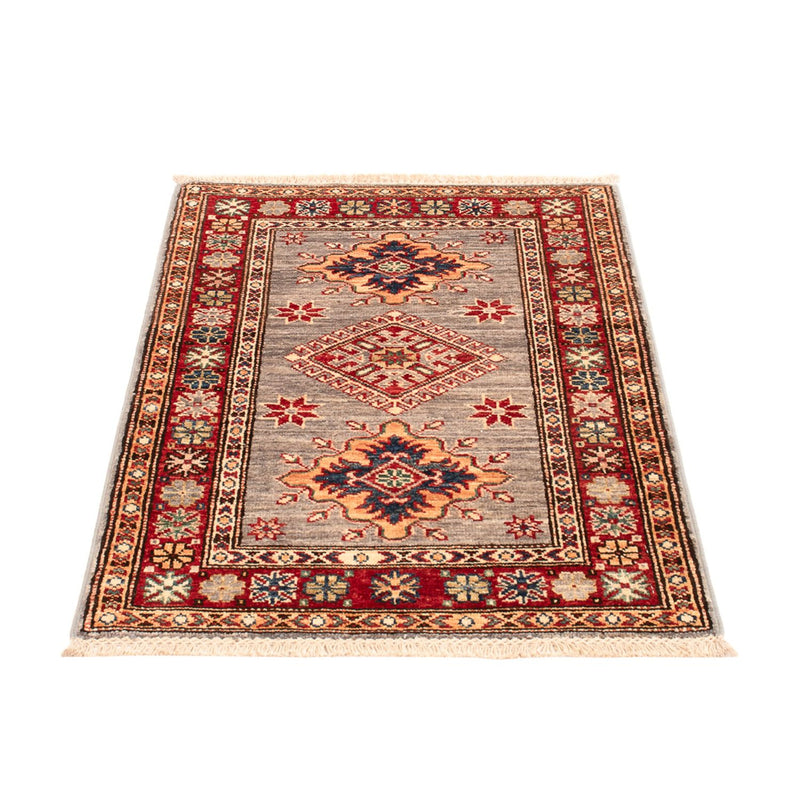 Kazak Teppe 92x61cm - Orientalsk teppe