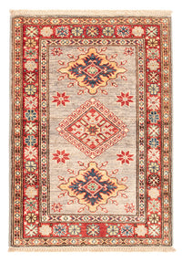 Kazak Teppe 92x64cm - Orientalsk teppe – product image