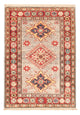 Kazak Teppe 92x64cm - Orientalsk teppe