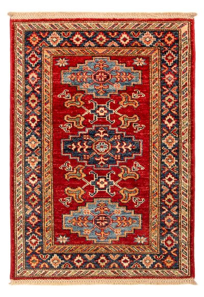 Kazak Teppe 61x90cm - Orientalsk teppe