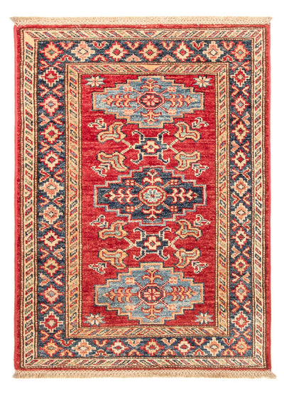Kazak Teppe 65x91cm - Orientalsk teppe