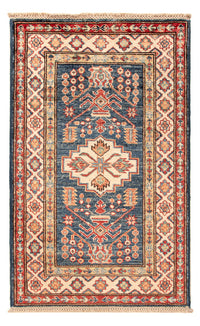 Kazak Teppe 95x58cm - Orientalsk teppe – product image
